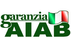 Logo Aiab