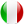 Italian Version Italian Version
