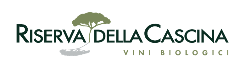 Riserva della Cascina