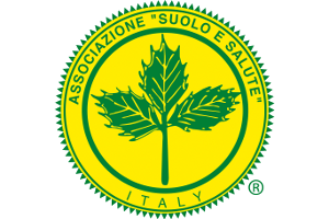 Logo Suolo e Salute