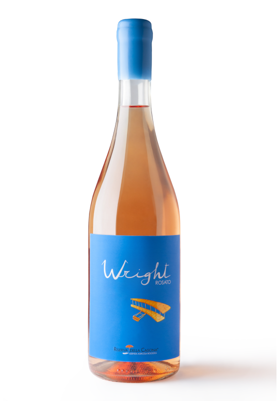 Wright